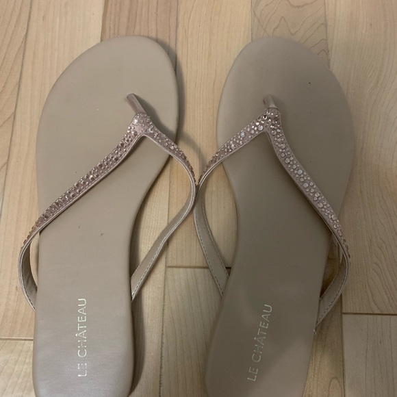 Lot of shoes - Picture 3 of 9